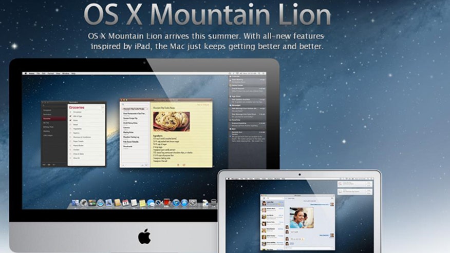 Apple Mountain Lion Preview.JPG